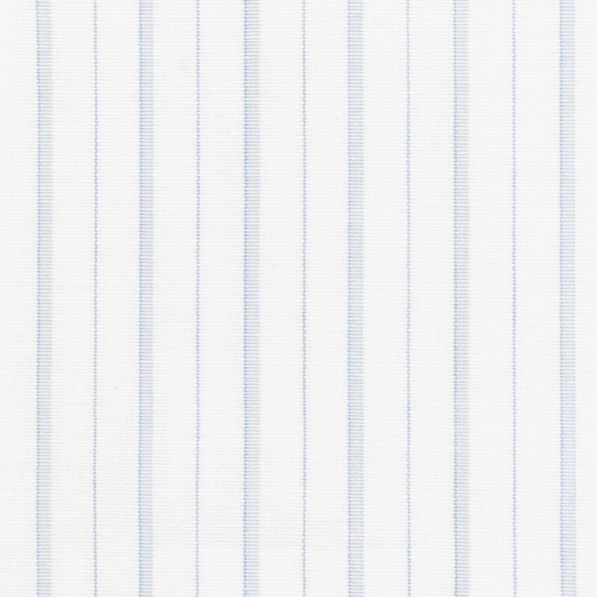 STOUT COMANCHE 6 BAHAMA Fabric | Atlanta Fabrics