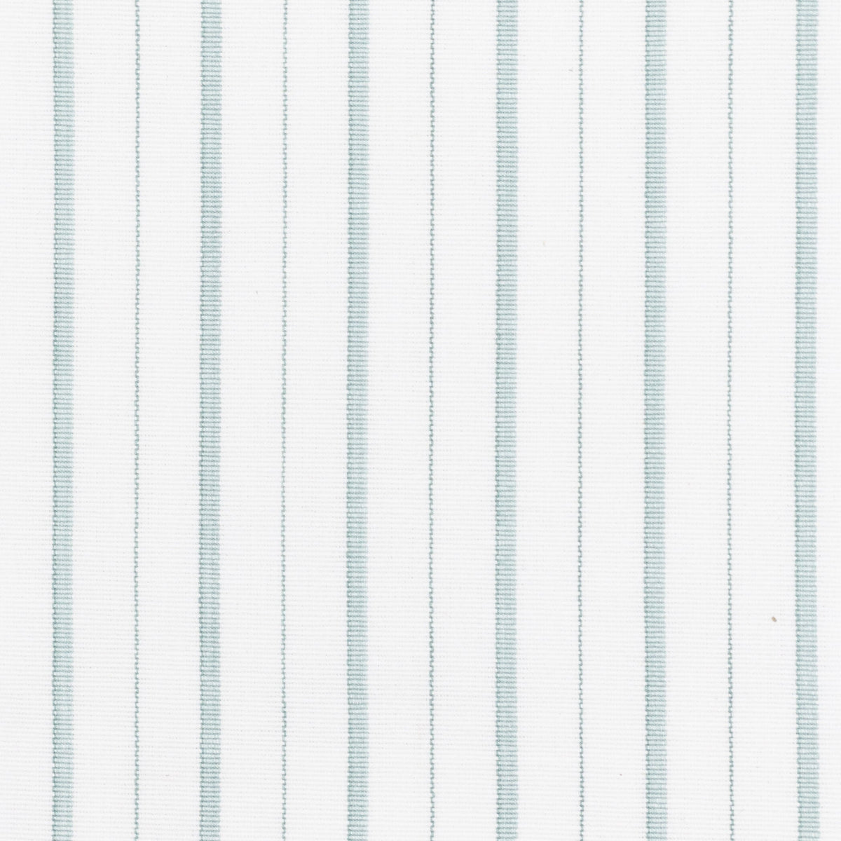 STOUT COMANCHE 7 SPA Fabric | Atlanta Fabrics