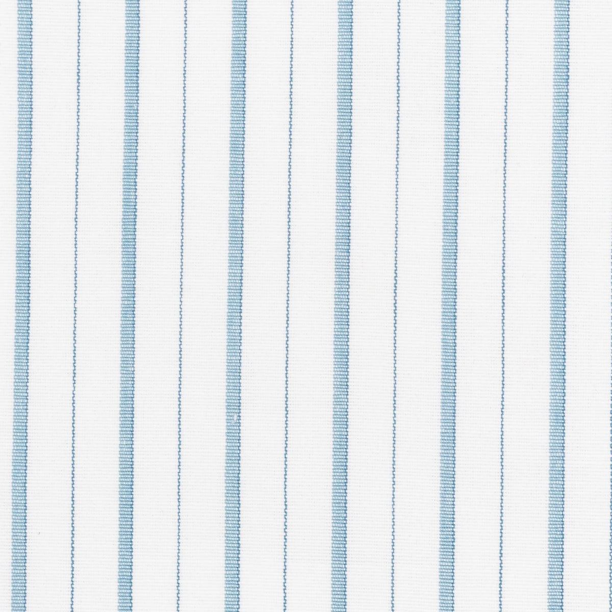 COMANCHE 9 TURQUOISE