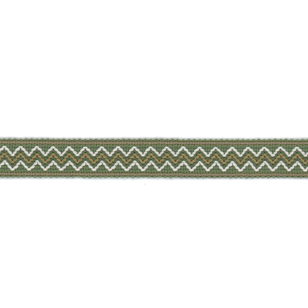 COMMERCE TAPE 3 MOSS