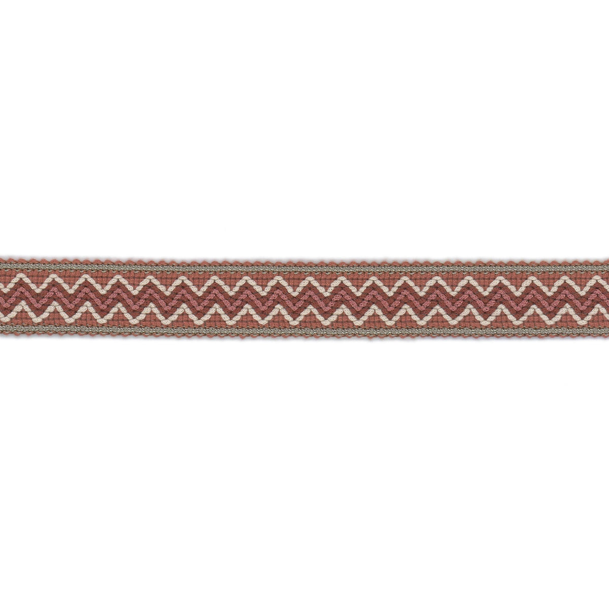 STOUT COMMERCE TAPE 5 SPICE Trim | Atlanta Fabrics