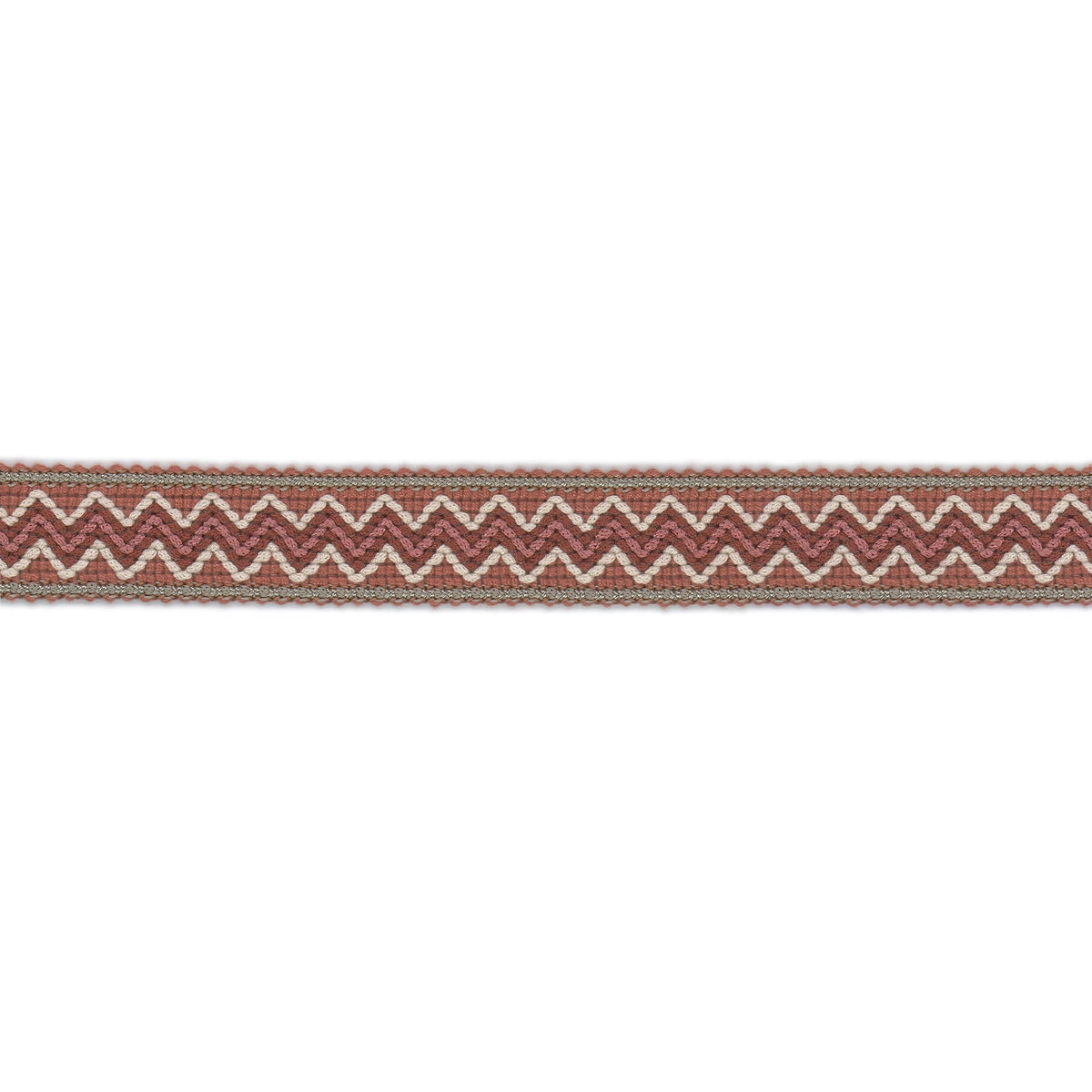 COMMERCE TAPE 5 SPICE