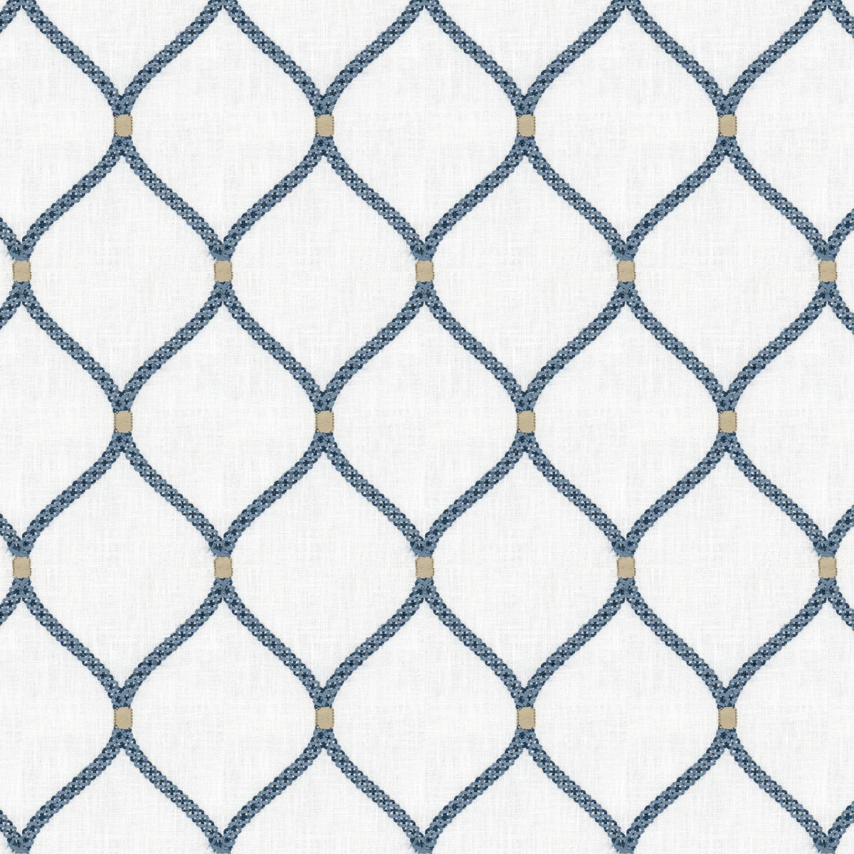 CONCEPT 1 DENIM
