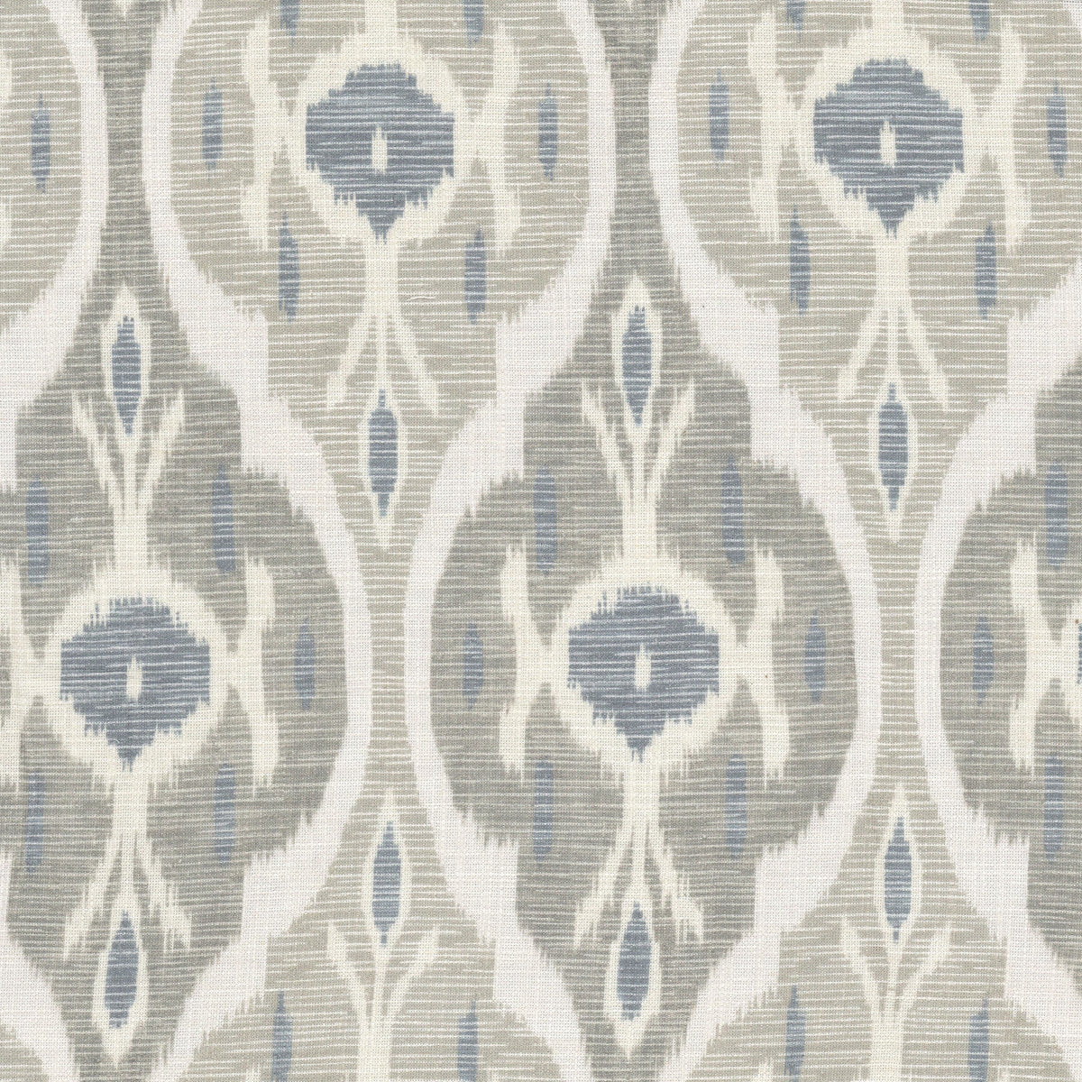 CONFINE 2 SEAMIST