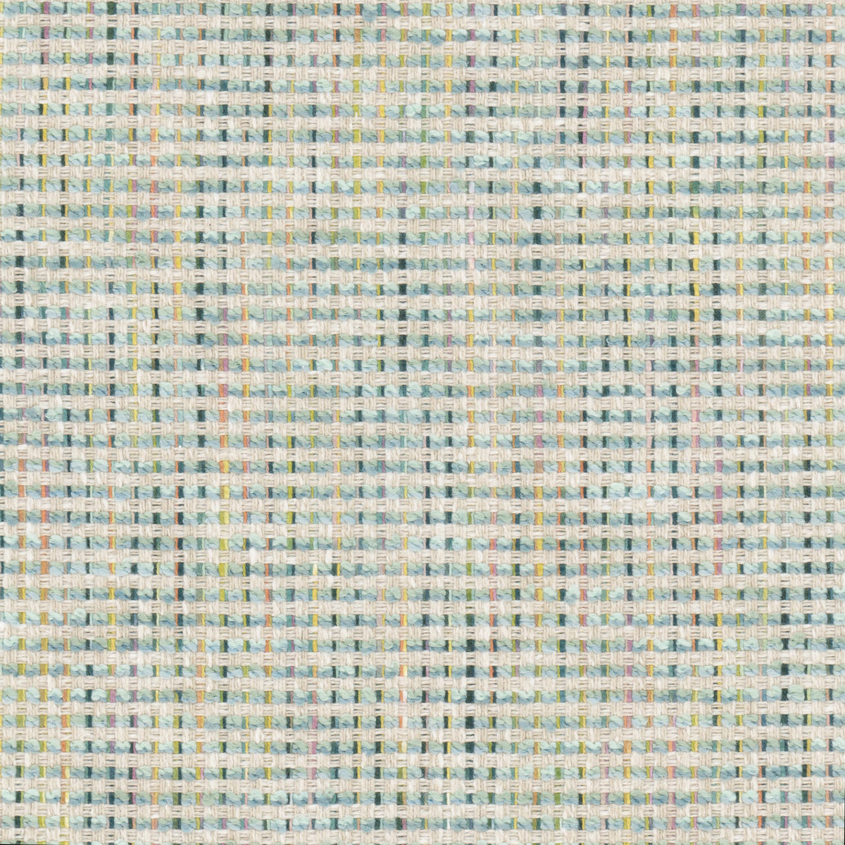 CONNELL 1 AQUA