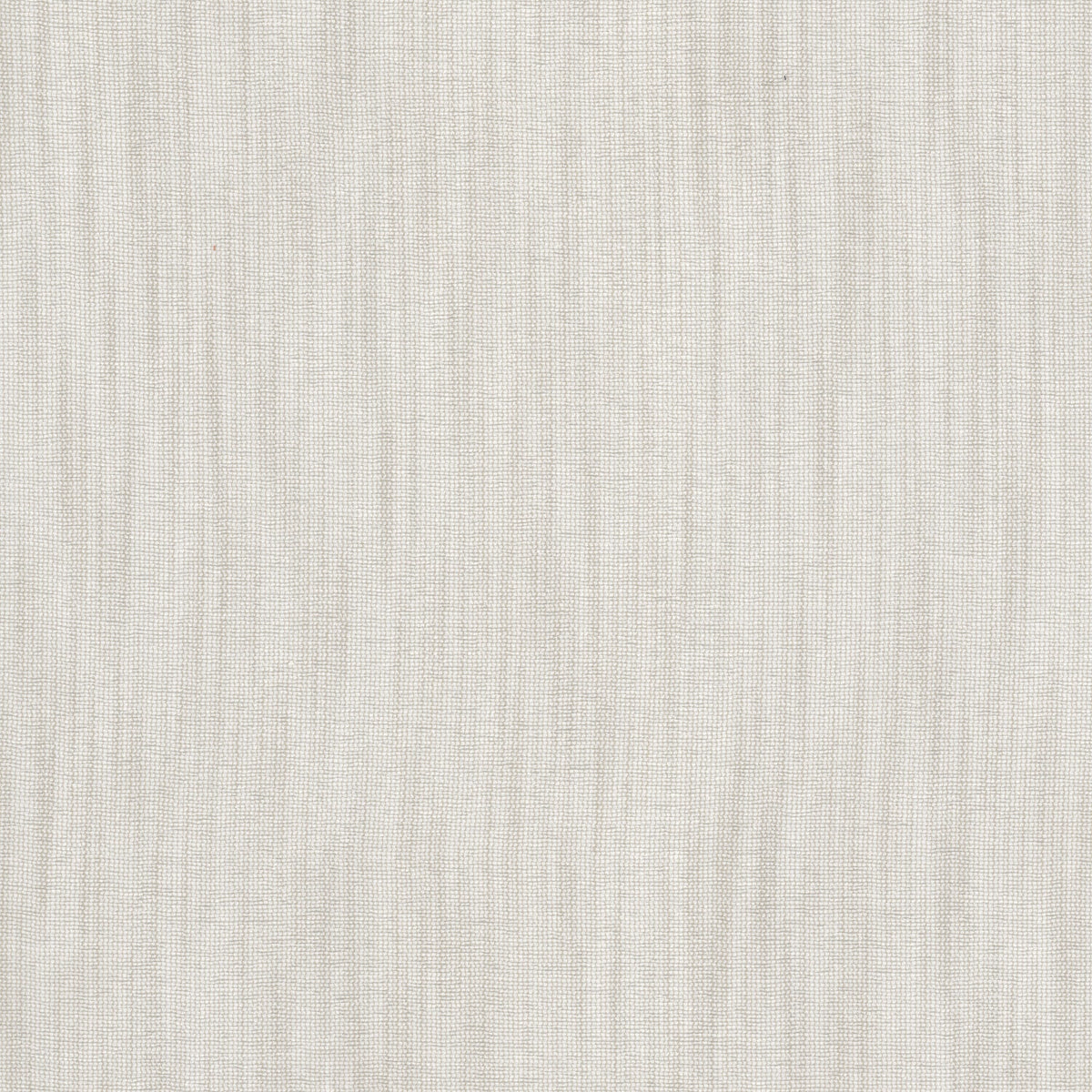 CONSTABLE 2 SHELL