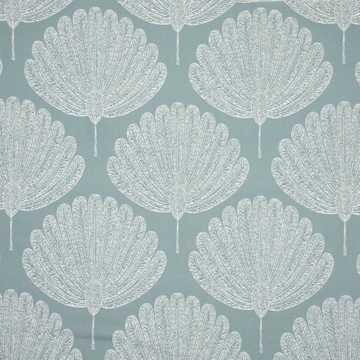 COPLEY 2 AQUA