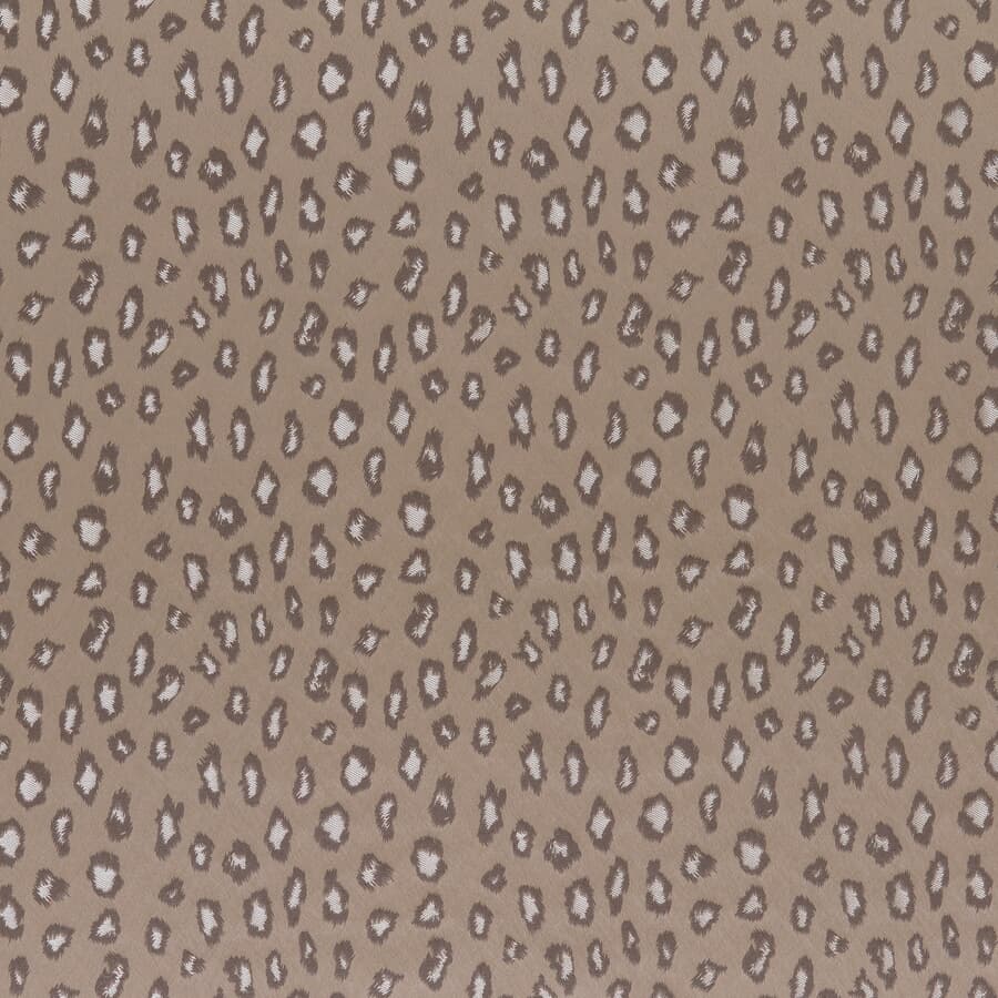 CORINTHEA 2 NUTMEG Fabric