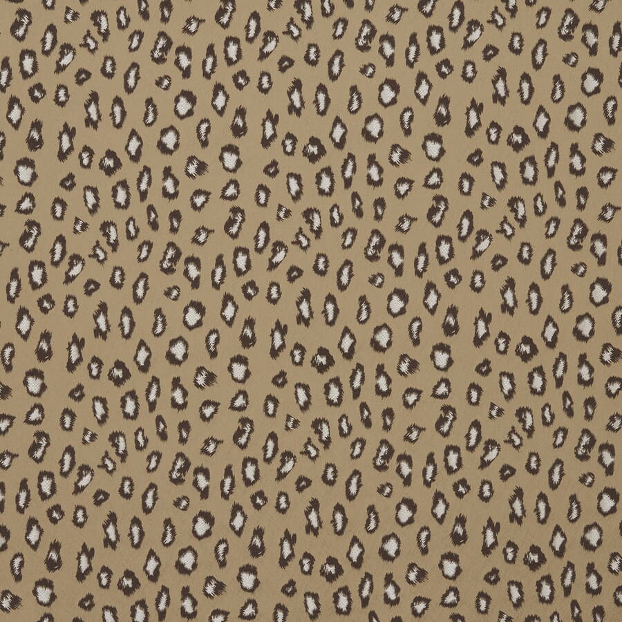 CORINTHEA 3 ANTIQUE Fabric