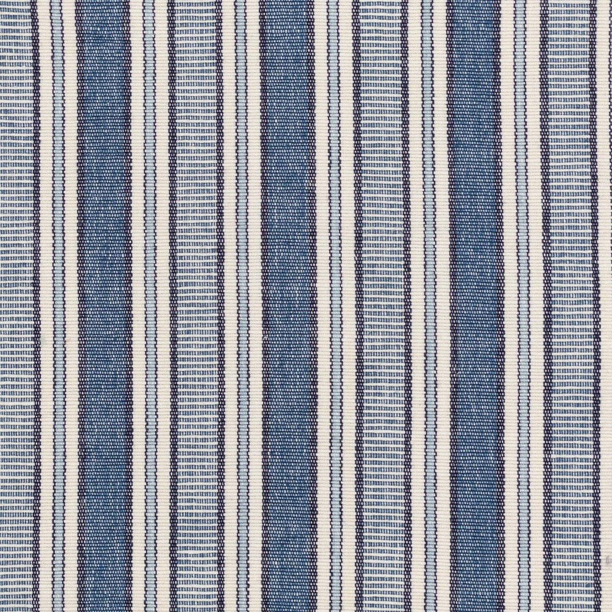 STOUT CORTEZ 2 DELFT Fabric | Atlanta Fabrics