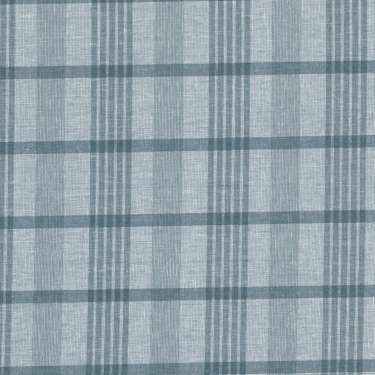 COSBY 2 CHAMBRAY