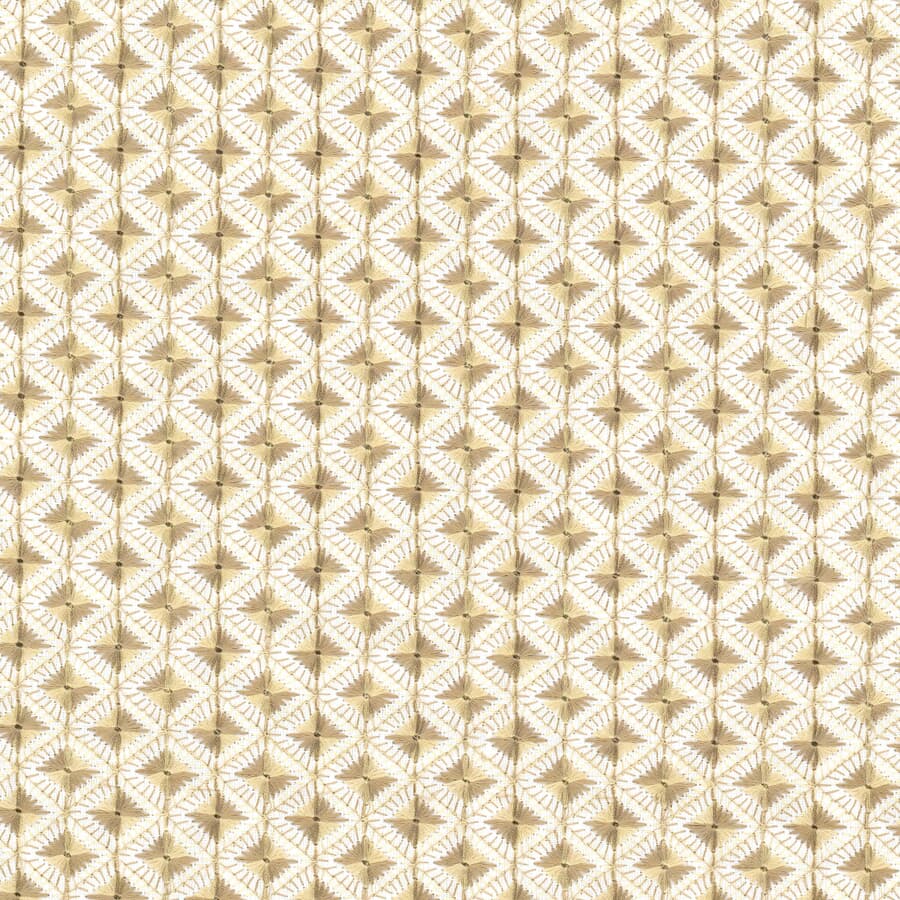 COUTURE 1 CHAMPAGNE Fabric