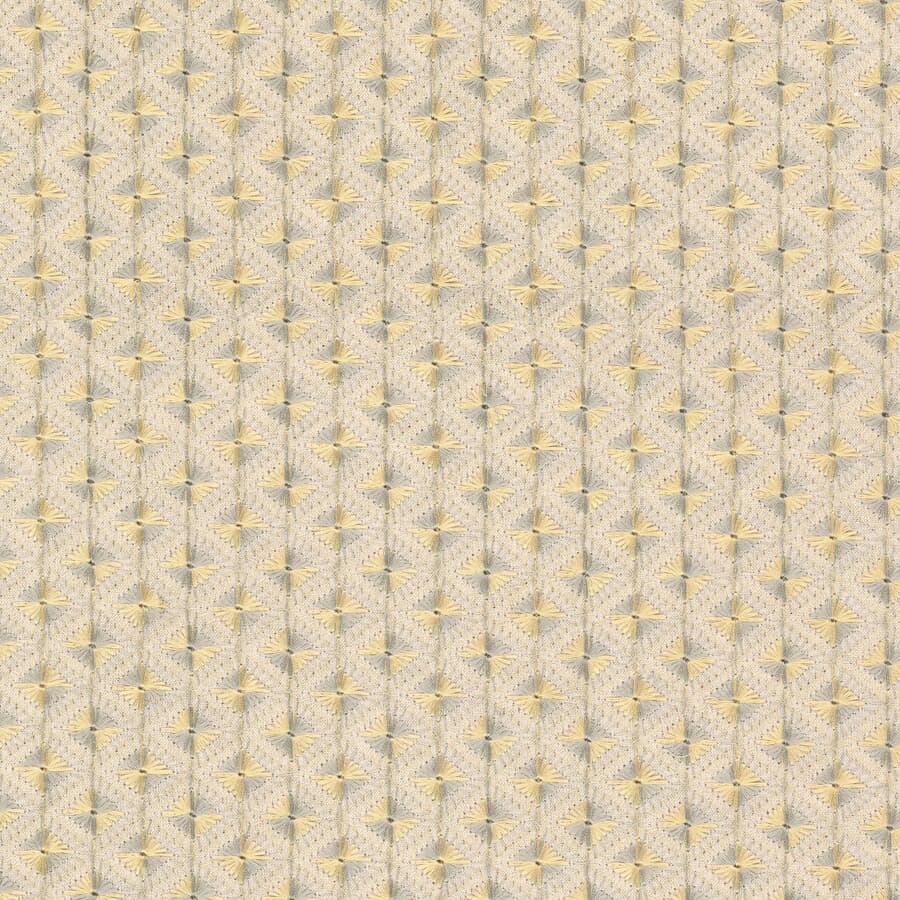 COUTURE 3 DUSK Fabric