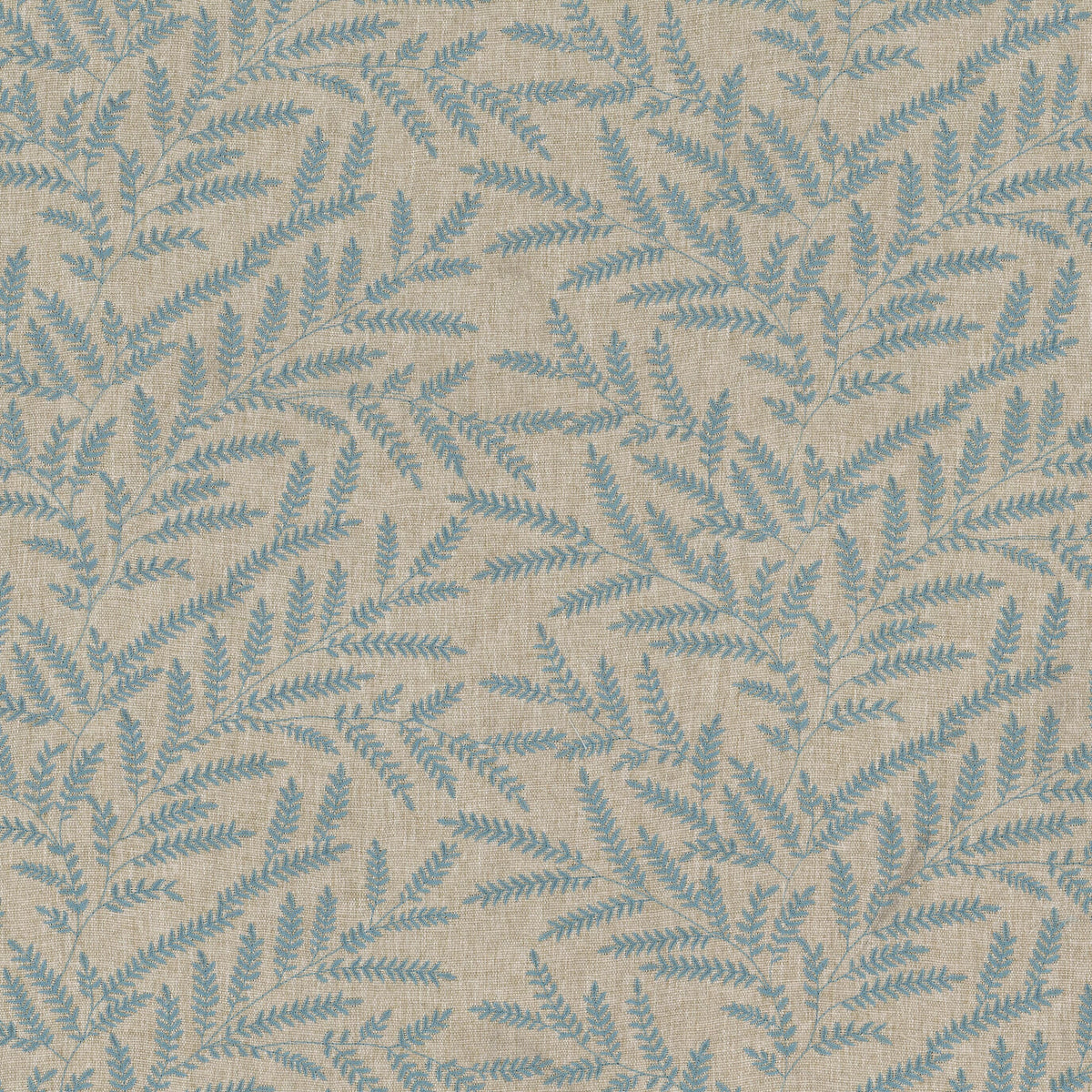 COWDEN 1 CHAMBRAY
