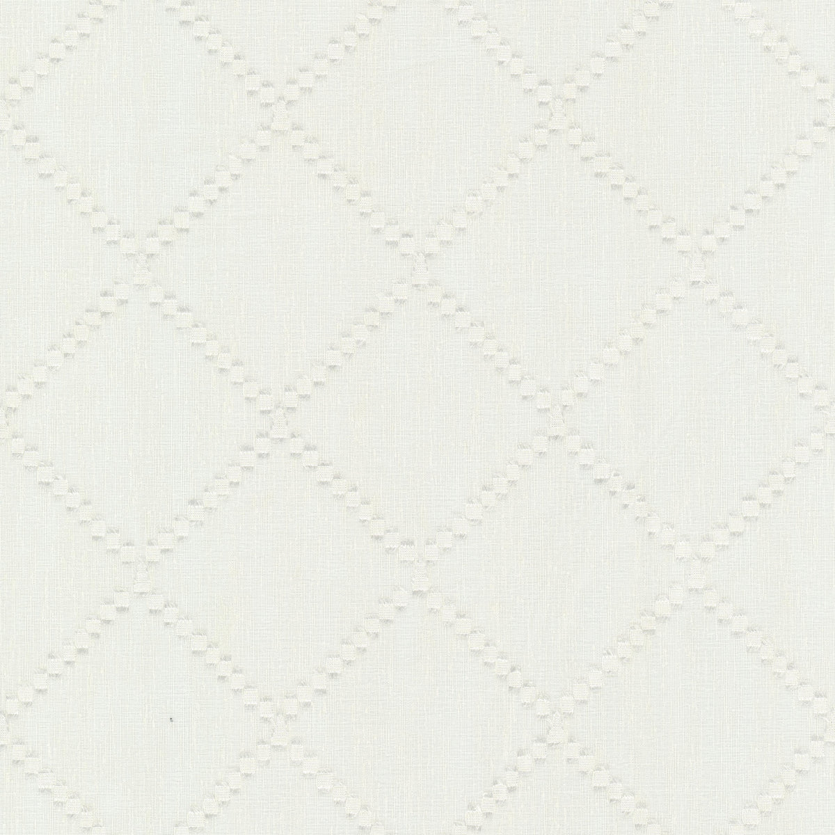 CRAWFORD 5 PEARL