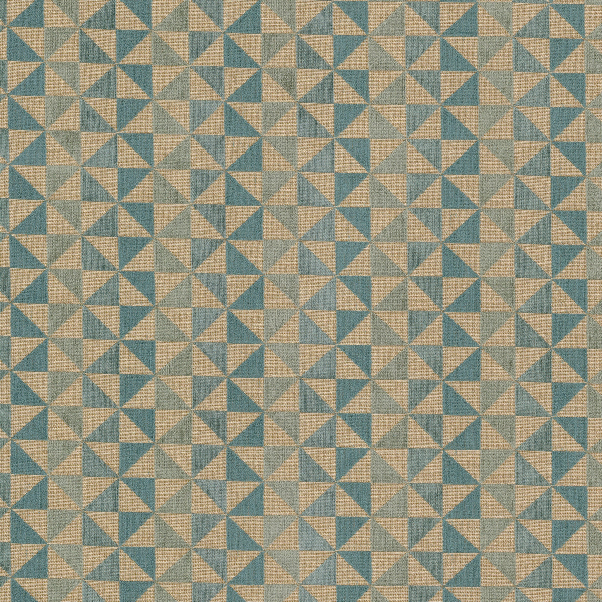 STOUT CROIX 1 SHORELINE Fabric | Atlanta Fabrics