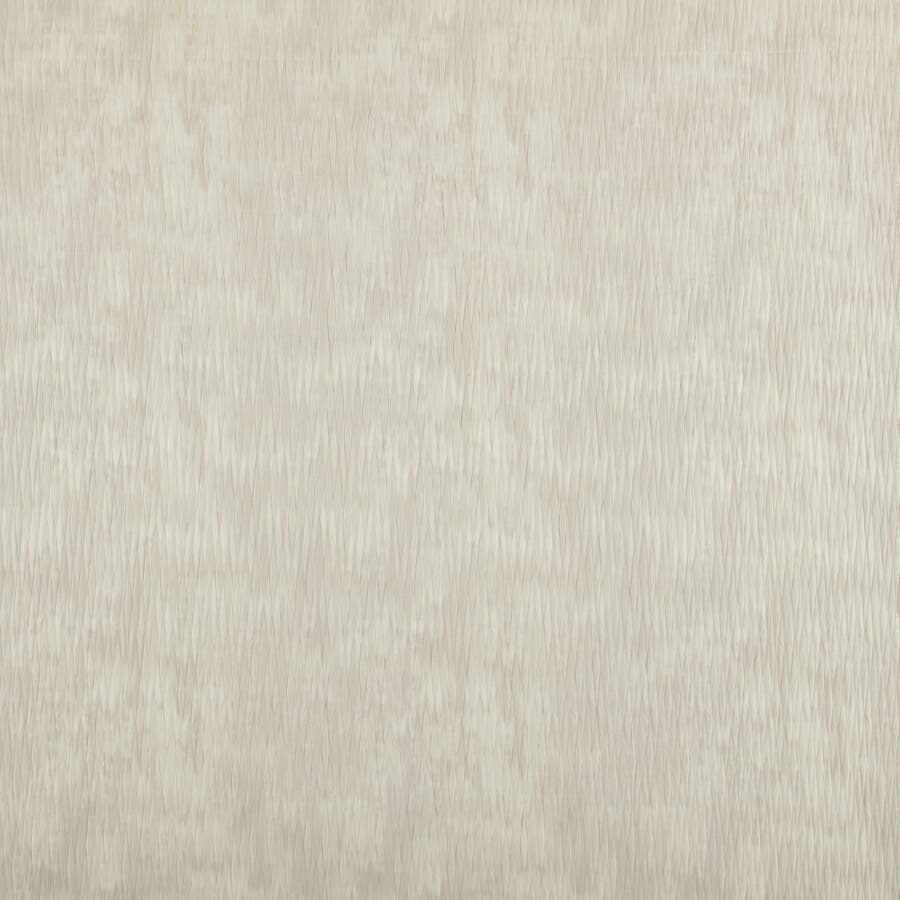 CRUSADE 1 MARBLE Fabric