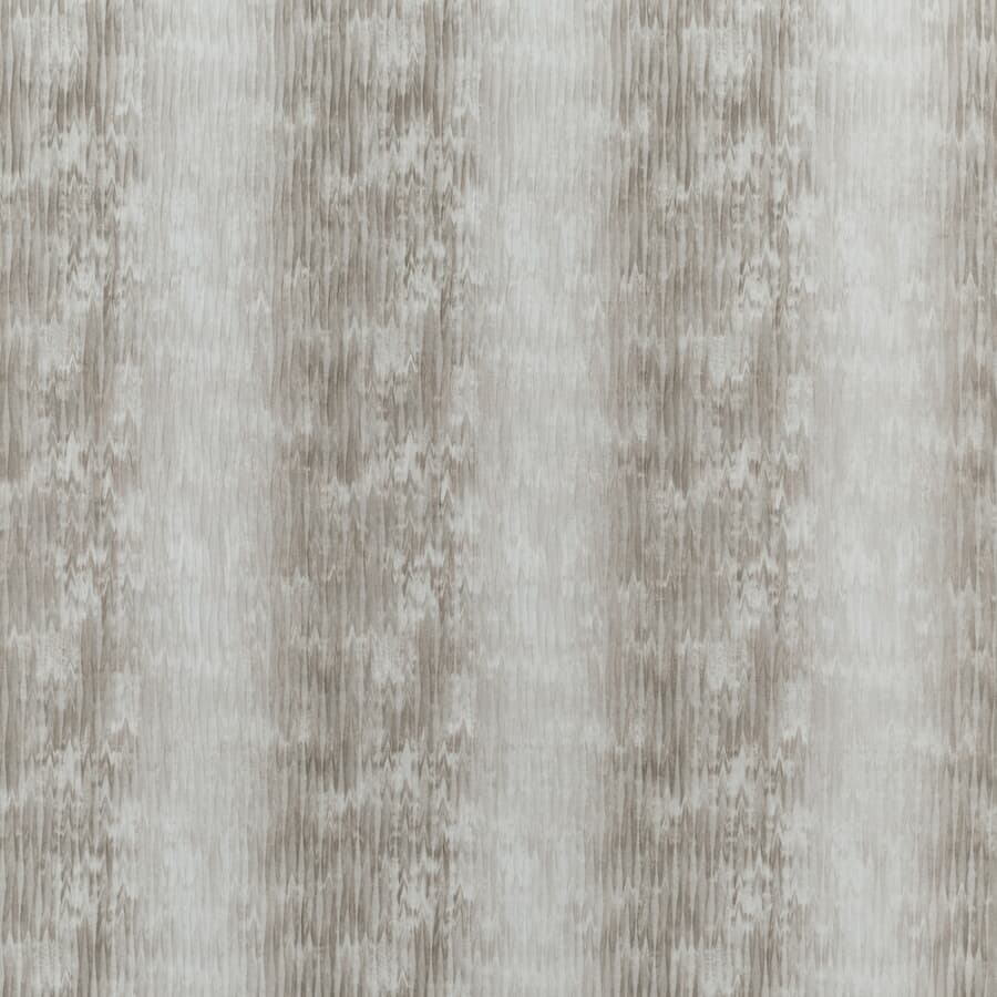 CRUSADE 2 STONE Fabric