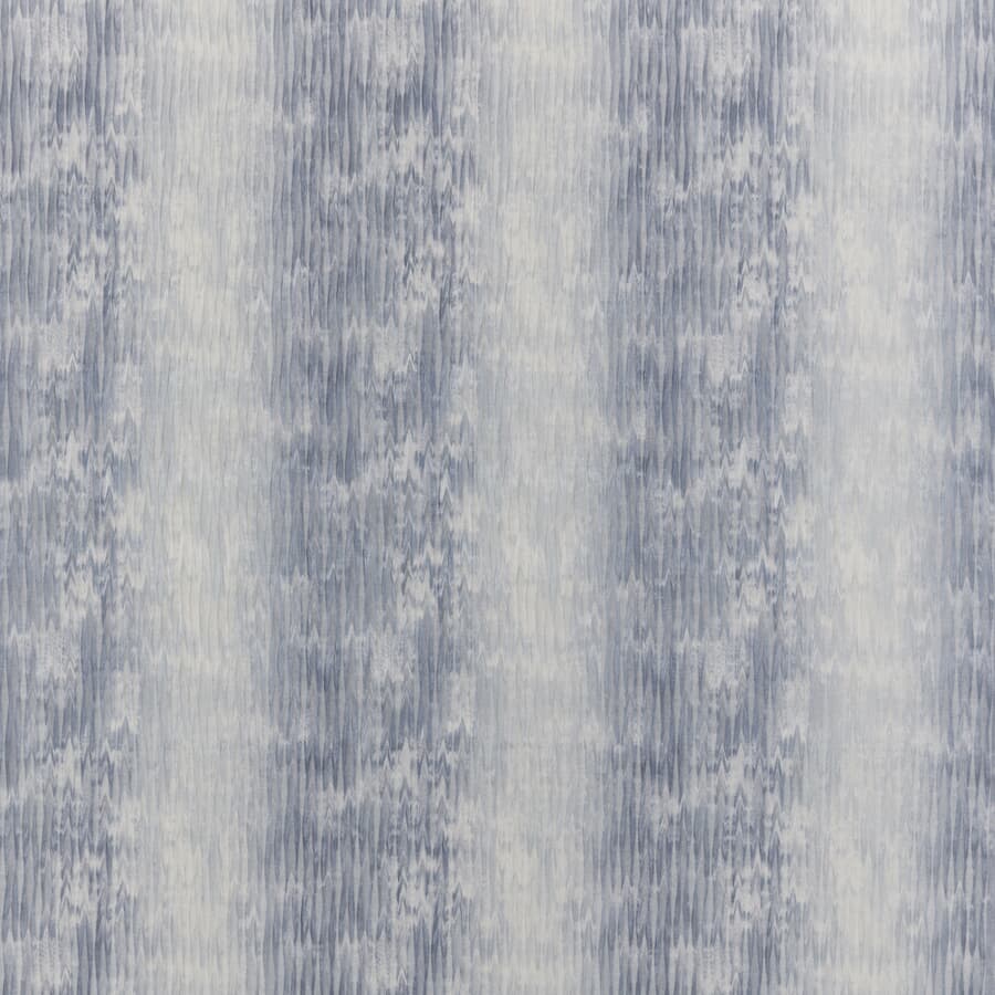 CRUSADE 3 HARBOR Fabric