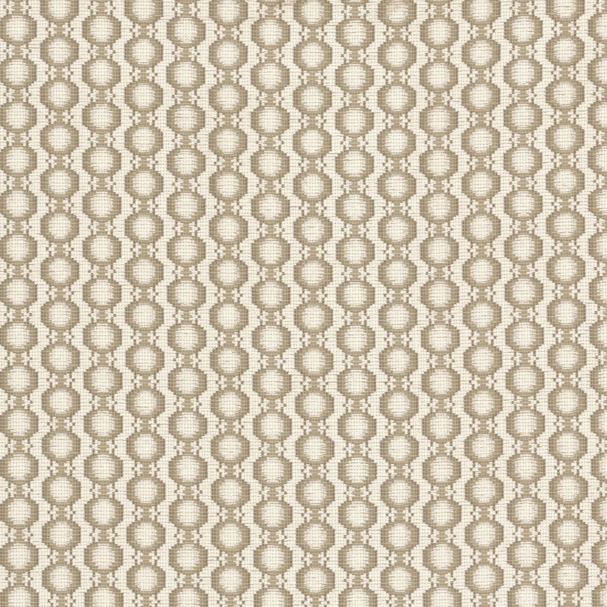 CRYSTAL 2 BEIGE