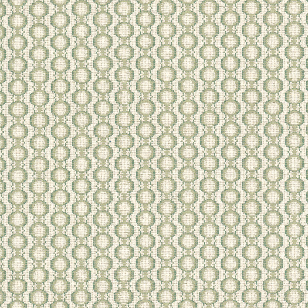 CRYSTAL 3 SEAMIST