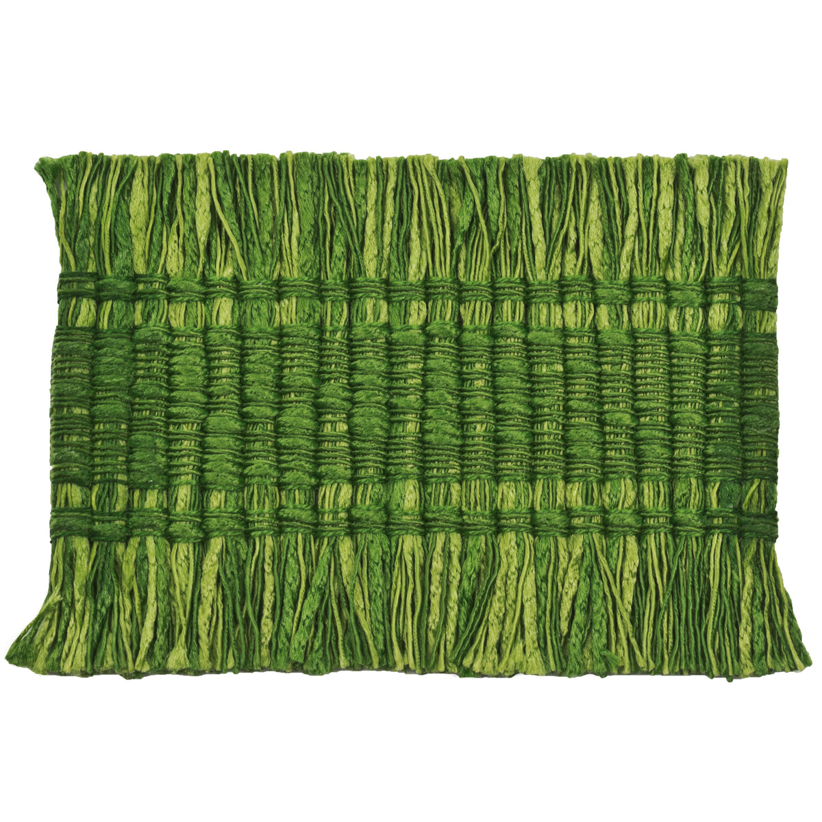 CULTIVATE 6 GRASS