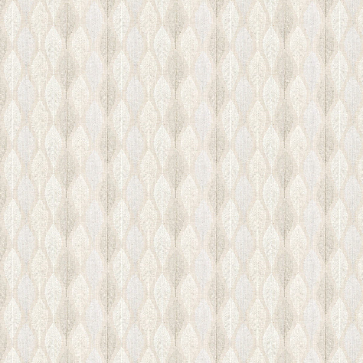 STOUT CULVERSON 2 SANDSTONE Fabric | Atlanta Fabrics