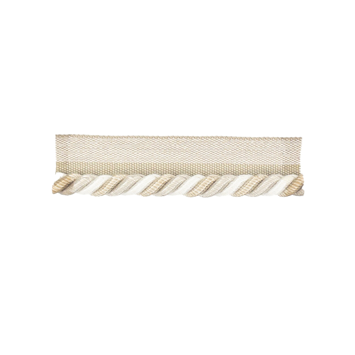 CURTIS LIPCORD 3 CHAMOMILE