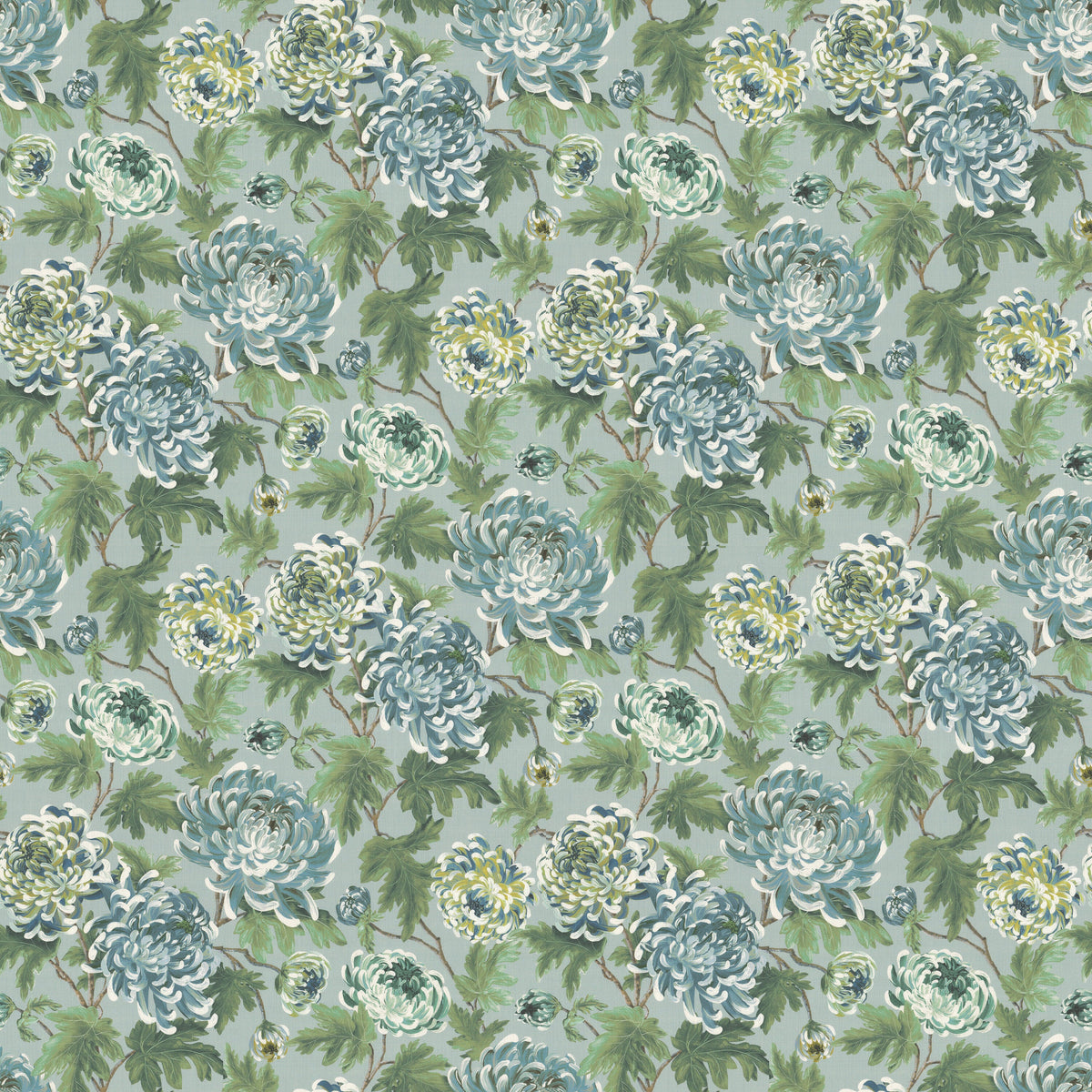 CYPRESS 1 AQUA