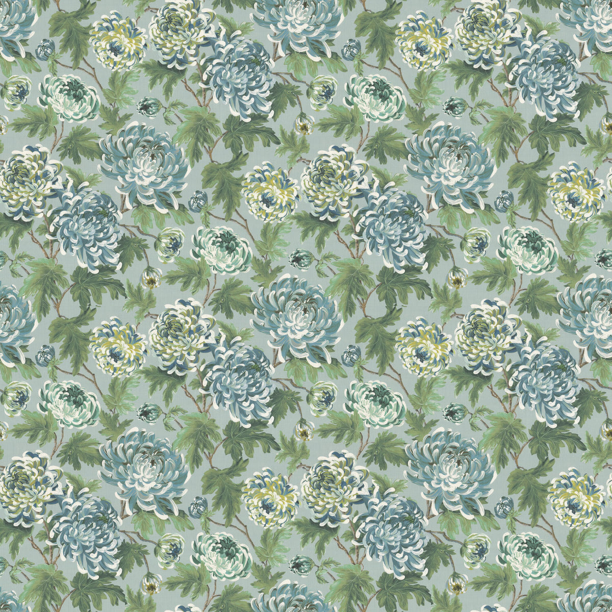 CYPRESS 1 AQUA