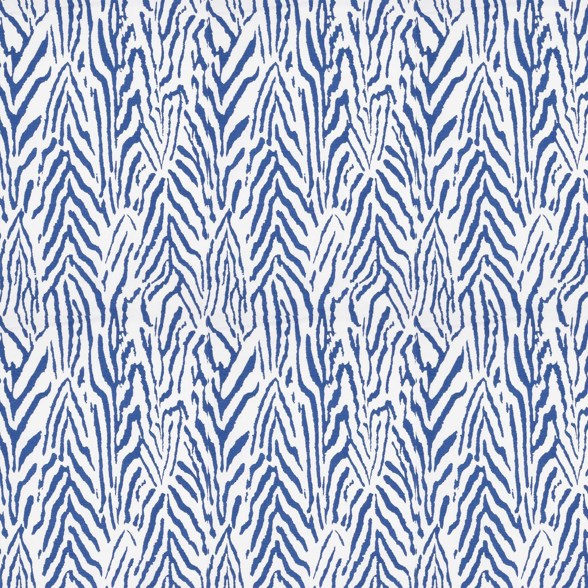 CYRENE 4 DELFT