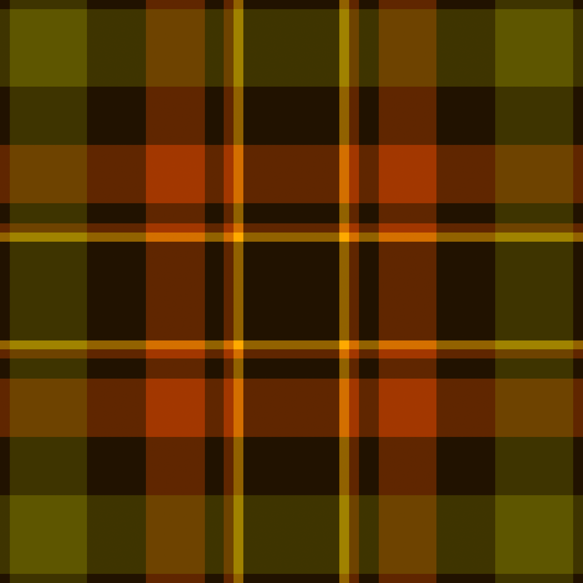 Carlow Plaid Olive