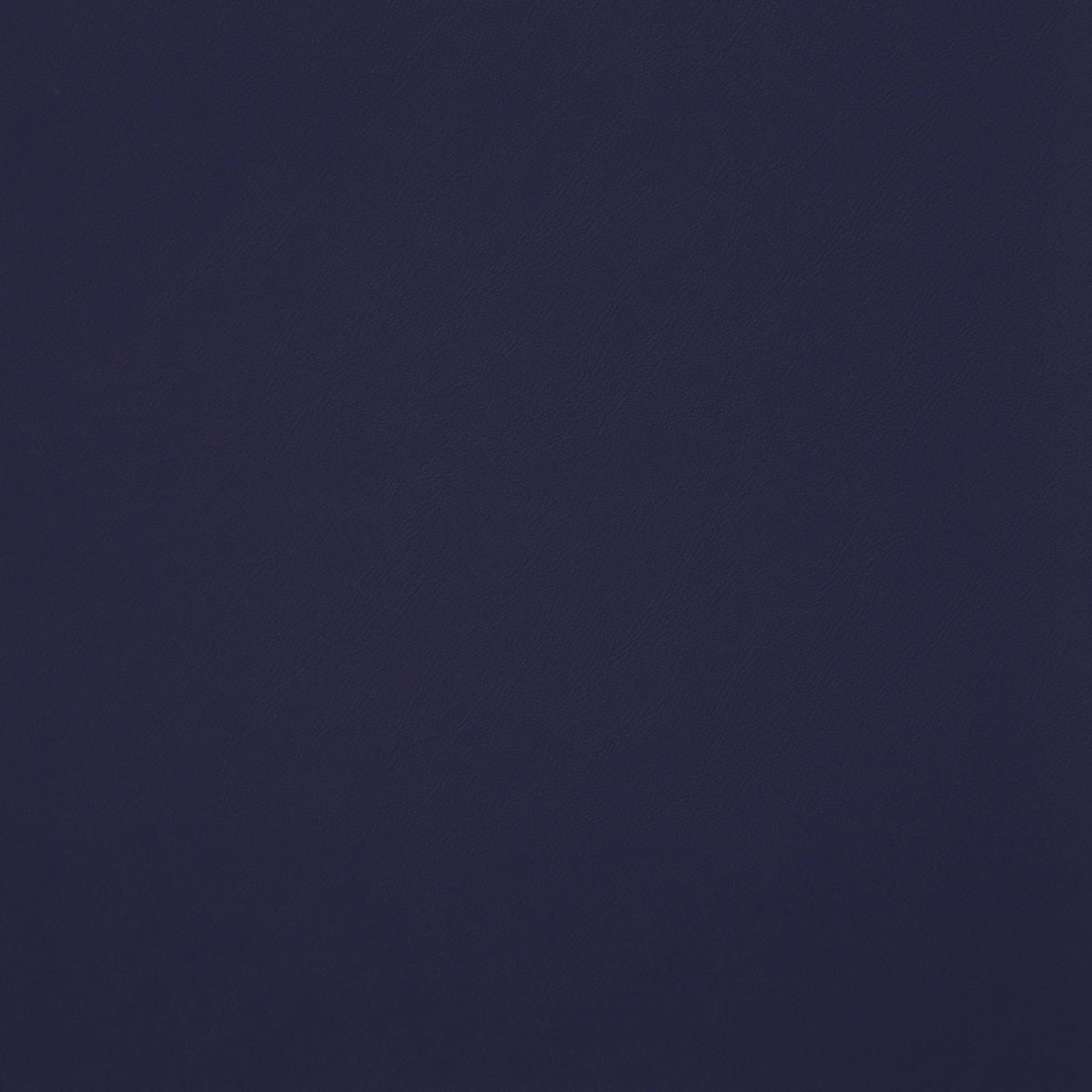 Chaparral Performance FR Faux-Leather