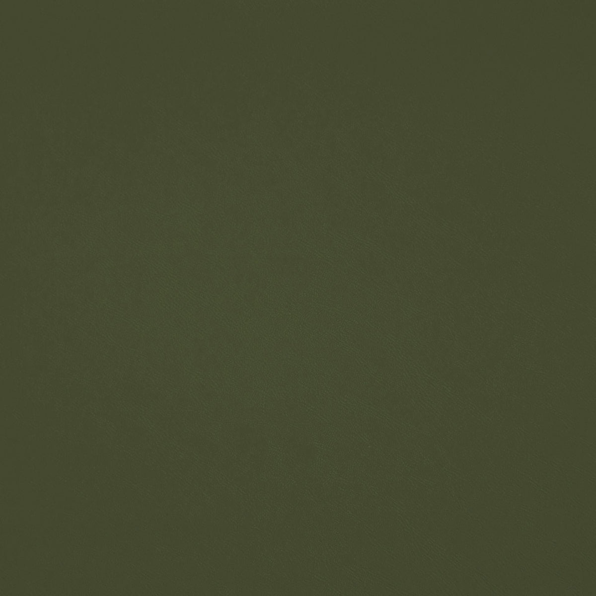 Chaparral Performance FR Faux-Leather