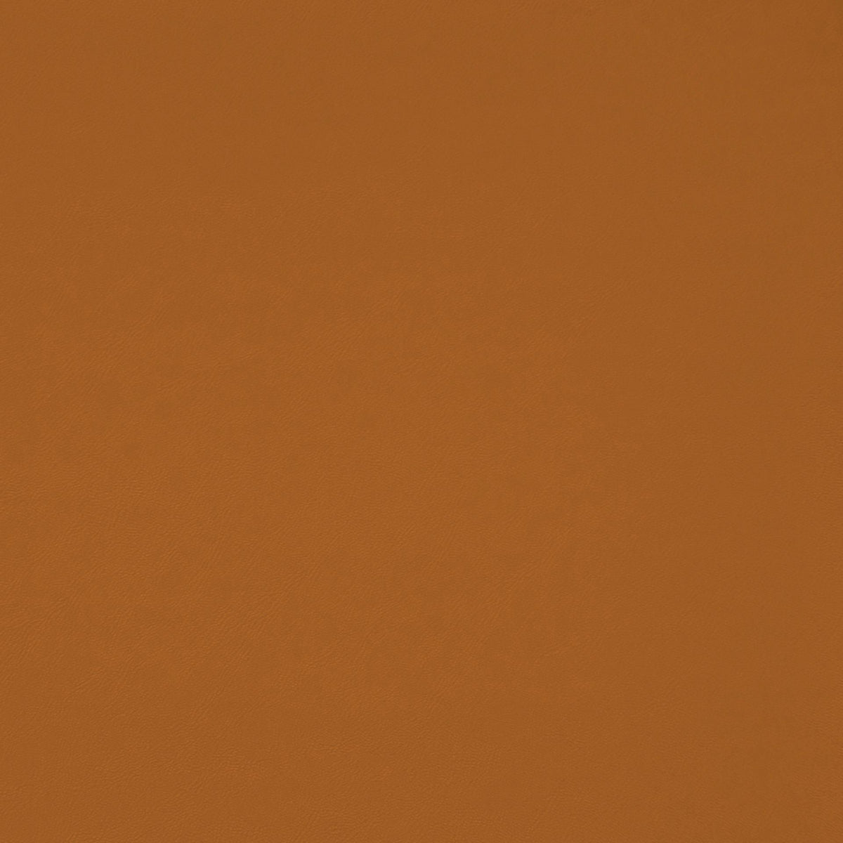 Chaparral Performance FR Faux-Leather