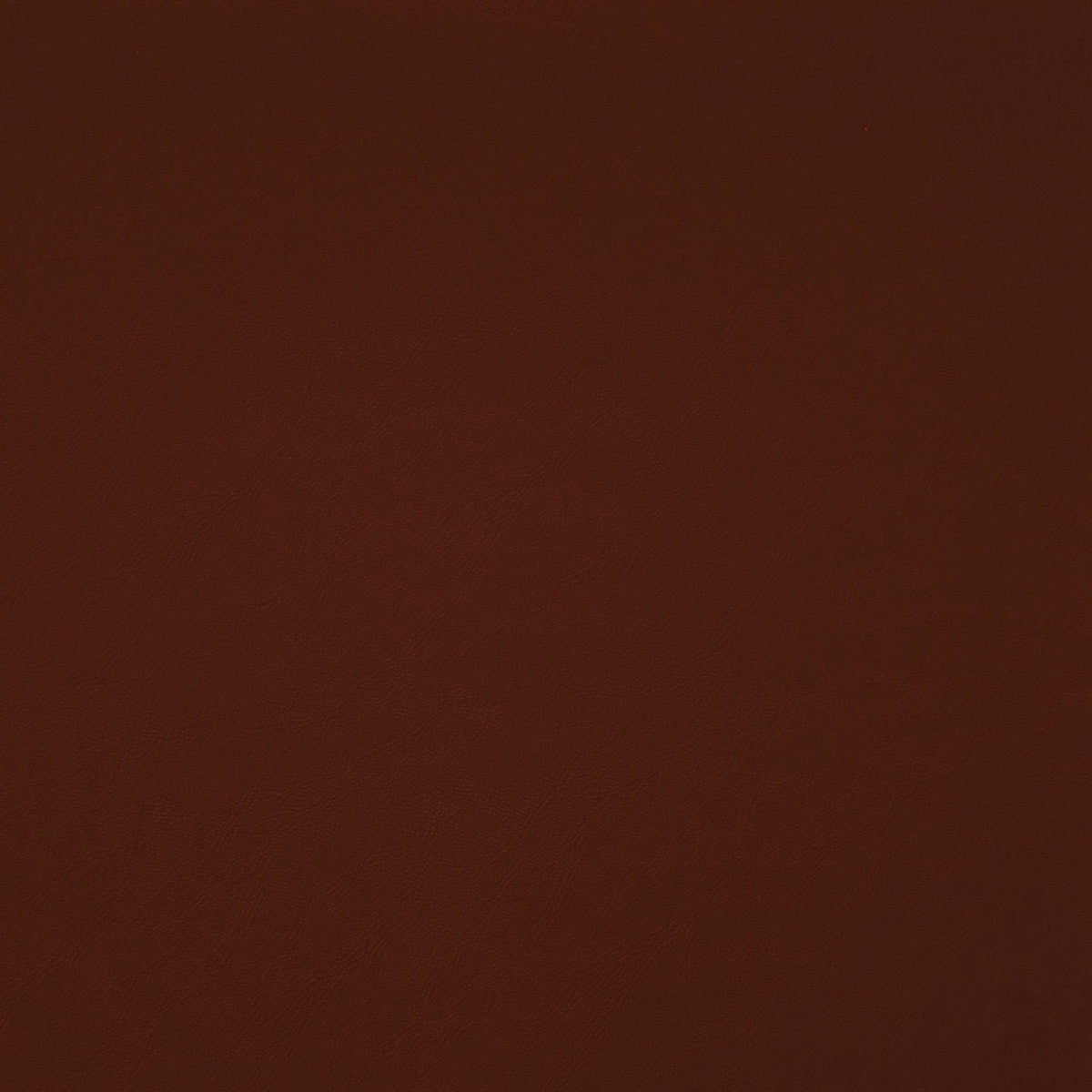 Chaparral Performance FR Faux-Leather