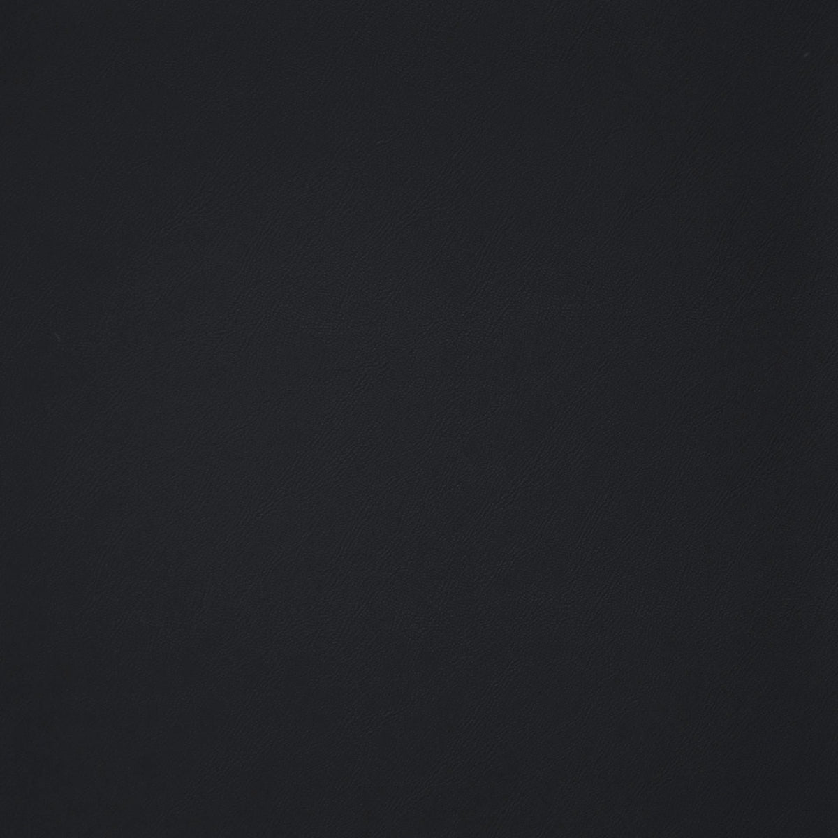 Chaparral Performance FR Faux-Leather