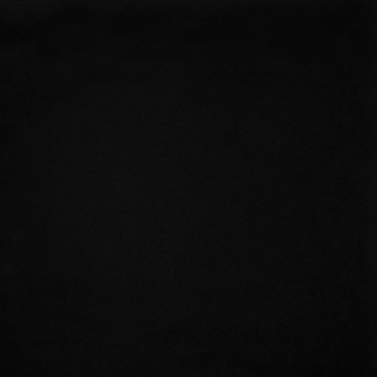 Chaparral Performance FR Faux-Leather