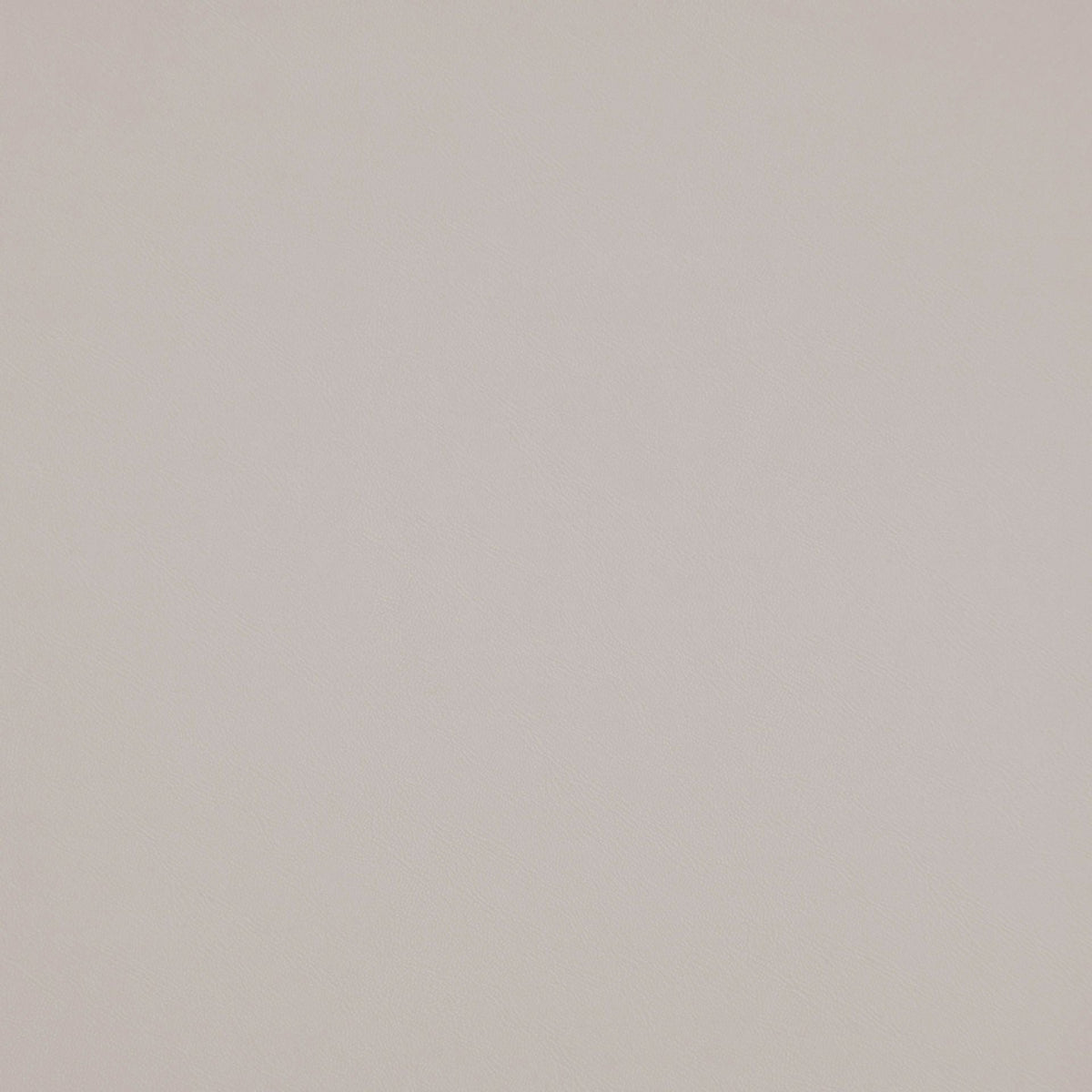 Chaparral Performance FR Faux-Leather