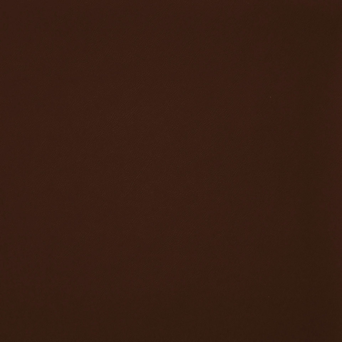 Chaparral Performance FR Faux-Leather