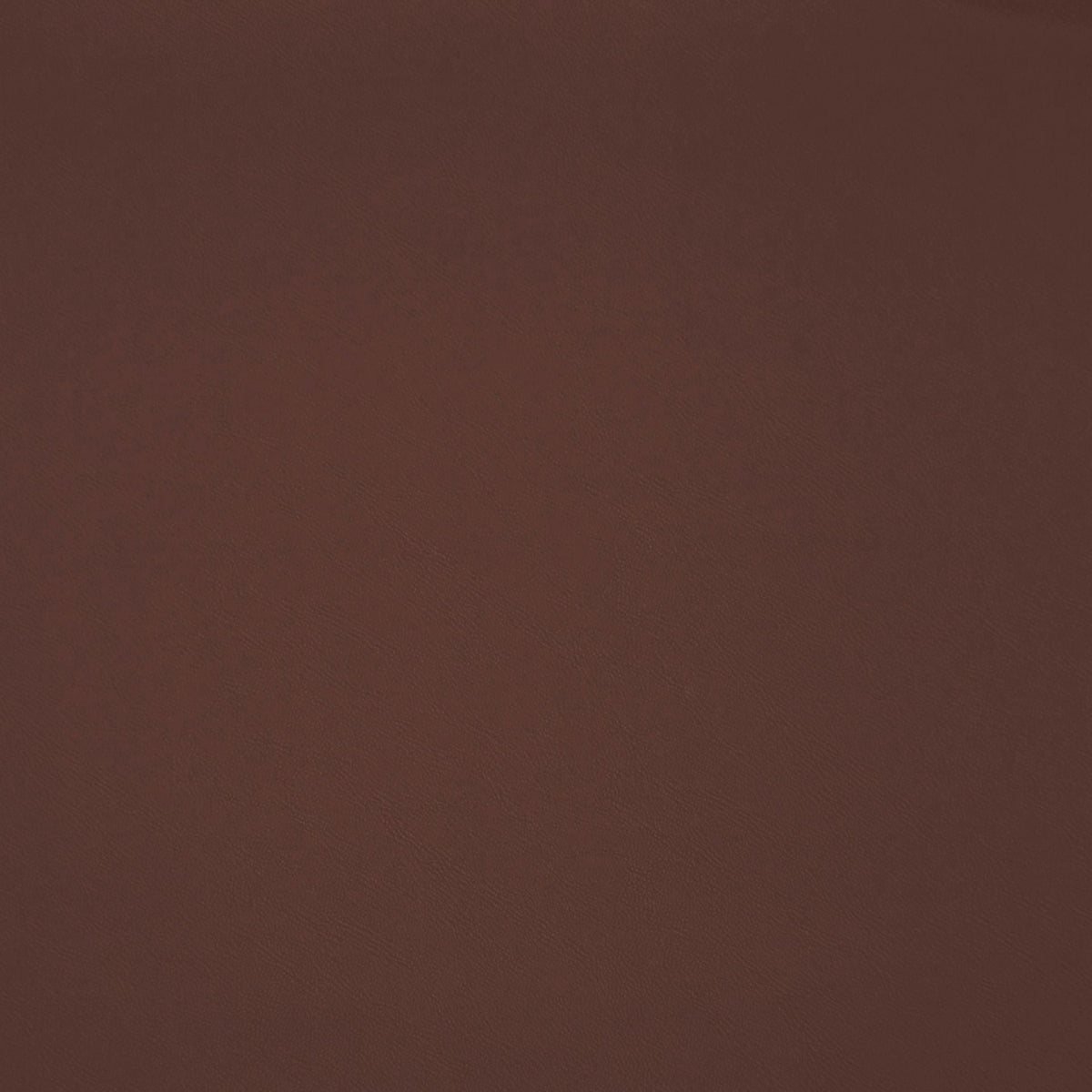 Chaparral Performance FR Faux-Leather