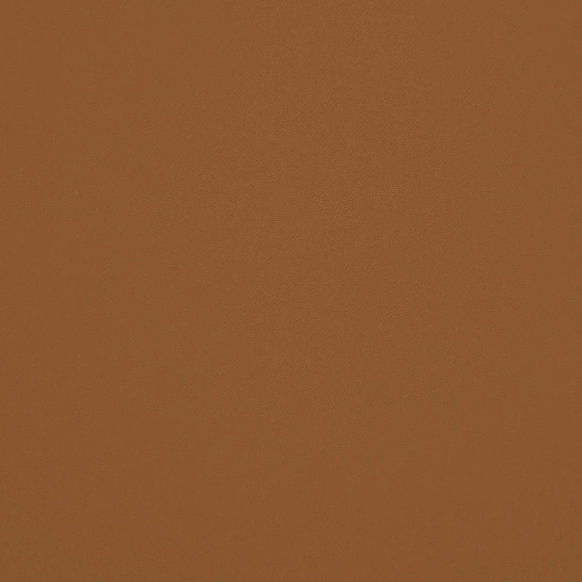 Chaparral Performance FR Faux-Leather