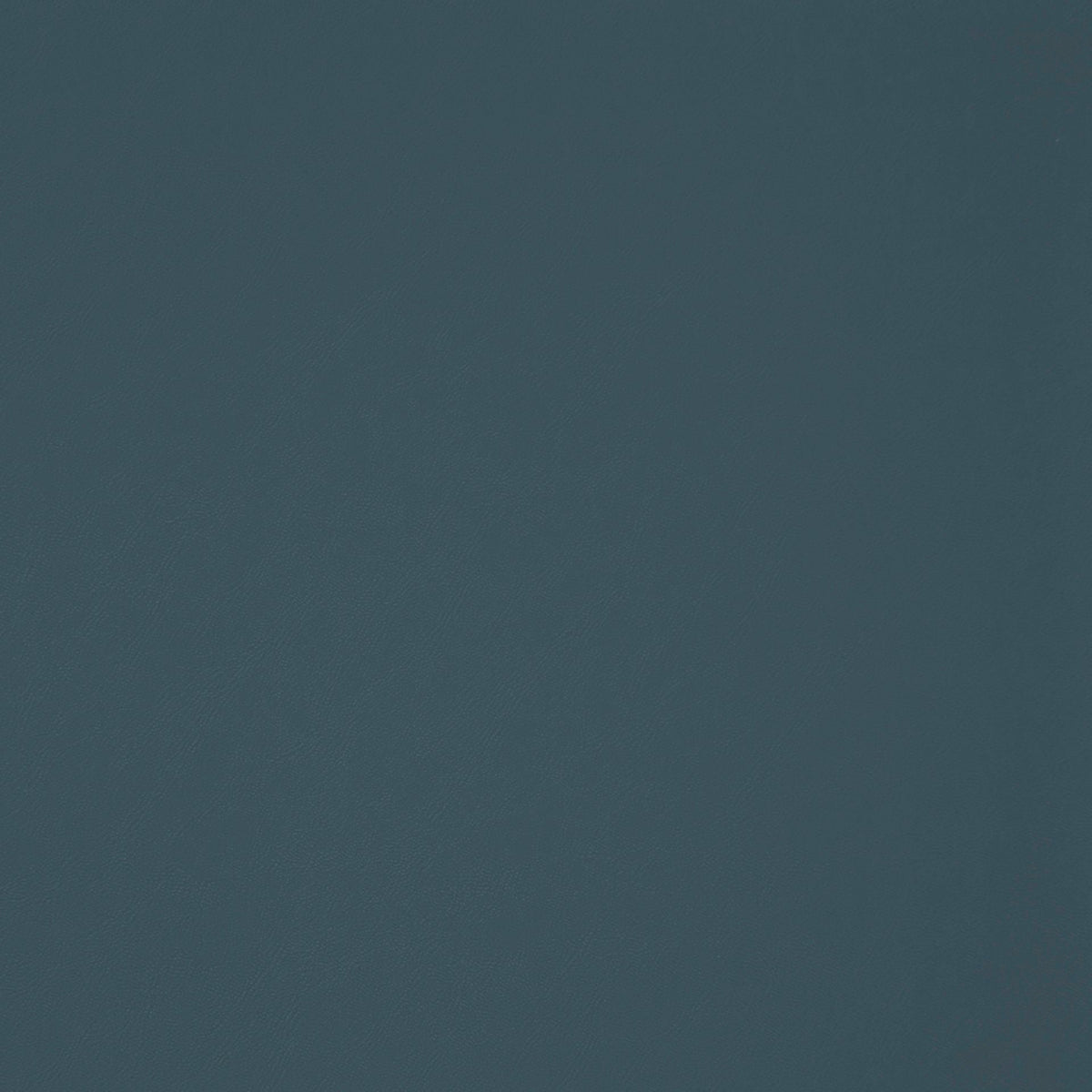 Chaparral Performance FR Faux-Leather