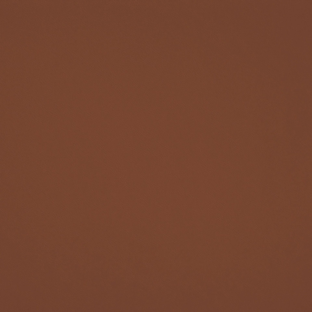 Chaparral Performance FR Faux-Leather