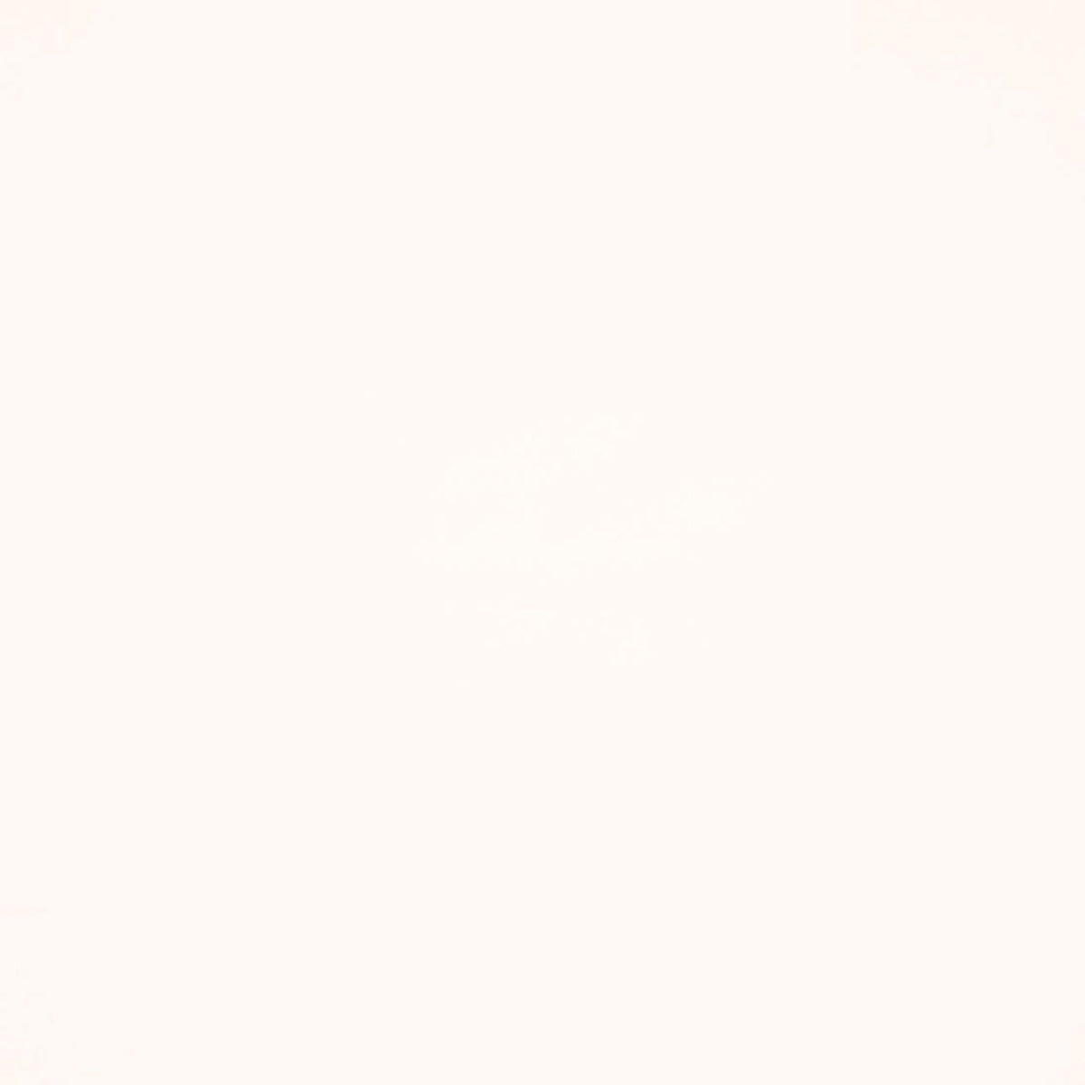 Chaparral Performance FR Faux-Leather