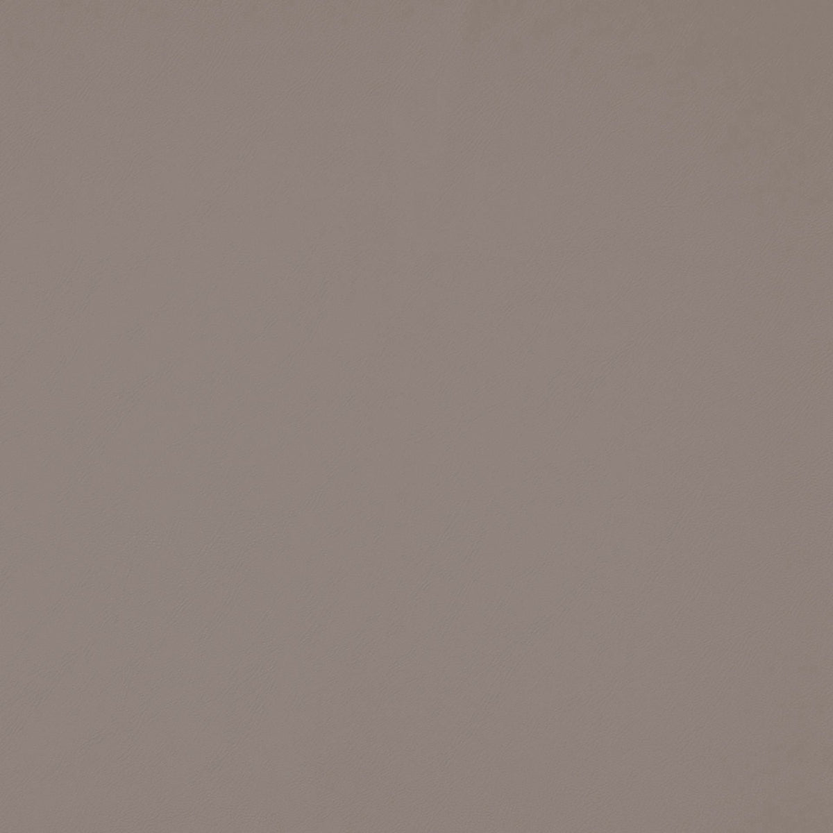 Chaparral Performance FR Faux-Leather