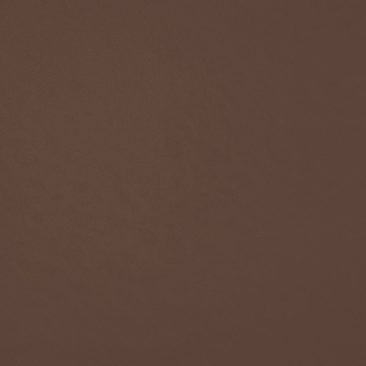 Chaparral Performance FR Faux-Leather