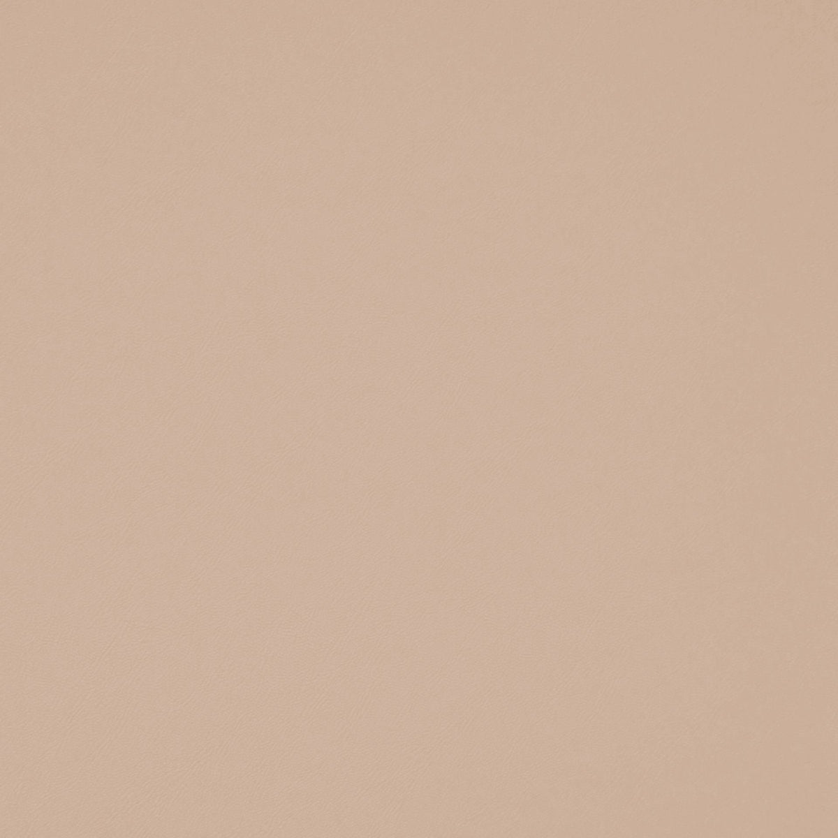 Chaparral Performance FR Faux-Leather