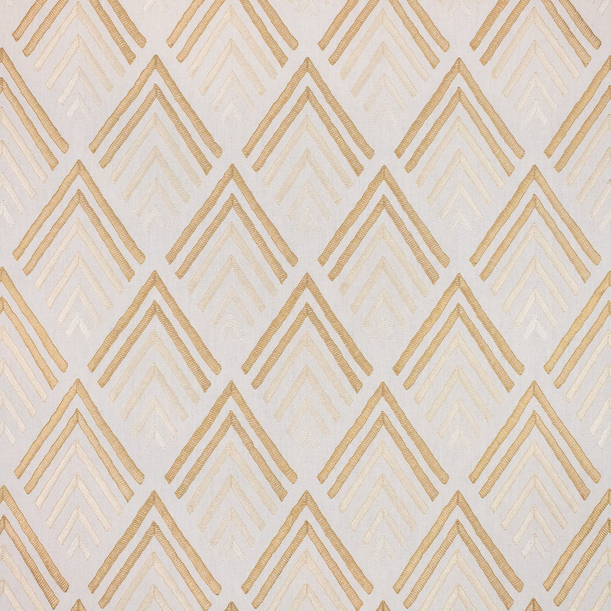 RM Coco Chevalier Sugar Cane Fabric | Atlanta Fabrics