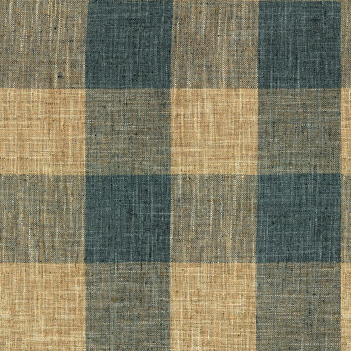 RM Coco Cheyenne Blue Spruce Fabric | Atlanta Fabrics